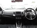 2006 Mitsubishi Outlander