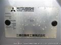 2006 Mitsubishi Outlander