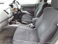 2006 Mitsubishi Outlander