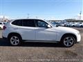 2011 BMW X1