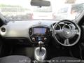 2012 Nissan Juke