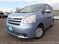 2007 Toyota Noah