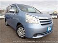 2007 Toyota Noah