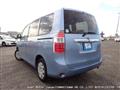 2007 Toyota Noah