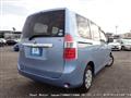 2007 Toyota Noah