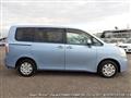 2007 Toyota Noah