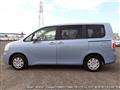 2007 Toyota Noah