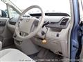 2007 Toyota Noah