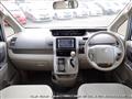 2007 Toyota Noah