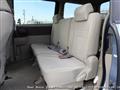 2007 Toyota Noah