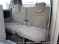 2007 Toyota Noah