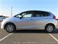 2014 Honda Fit