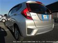 2014 Honda Fit