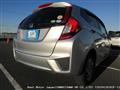 2014 Honda Fit