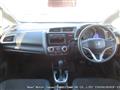 2014 Honda Fit