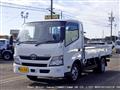 2019 Toyota Dyna Truck