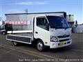 2019 Toyota Dyna Truck