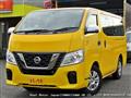 2019 Nissan NV350 Caravan