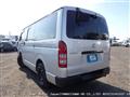 2005 Toyota Hiace Van