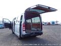 2005 Toyota Hiace Van