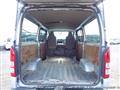 2005 Toyota Hiace Van