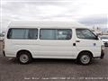 2001 Toyota Hiace Commuter