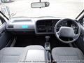 2001 Toyota Hiace Commuter