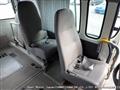 2001 Toyota Hiace Commuter