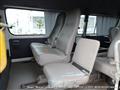 2001 Toyota Hiace Commuter