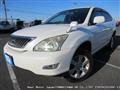 2007 Toyota Harrier