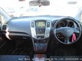 2007 Toyota Harrier