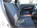 2007 Toyota Harrier