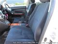 2007 Toyota Harrier