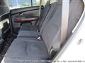 2007 Toyota Harrier