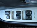 2007 Toyota Harrier