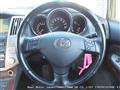 2007 Toyota Harrier