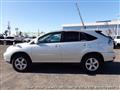 2003 Toyota Harrier