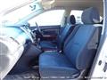 2003 Toyota Harrier