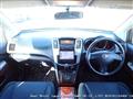 2003 Toyota Harrier