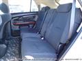 2003 Toyota Harrier