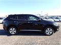 2014 Toyota Harrier