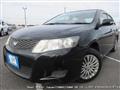 2009 Toyota Allion