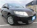 2009 Toyota Allion