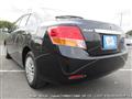 2009 Toyota Allion