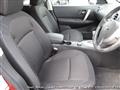 2007 Nissan Dualis