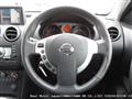 2007 Nissan Dualis