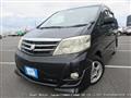 2007 Toyota Alphard V