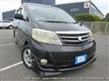 2007 Toyota Alphard V