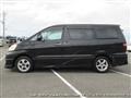 2007 Toyota Alphard V