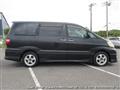 2007 Toyota Alphard V